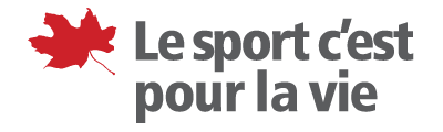 Le sport c'est pour la vie