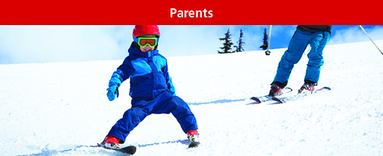 Parents