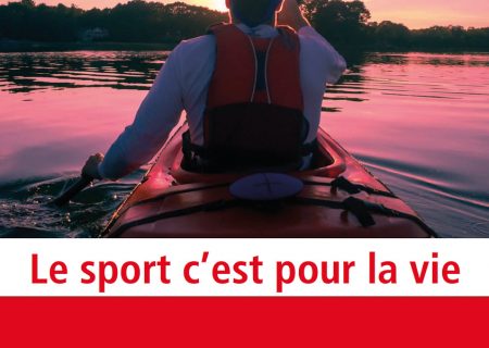 Le concept de durabilité : vie active