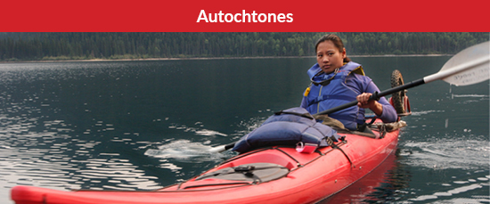Autochtones