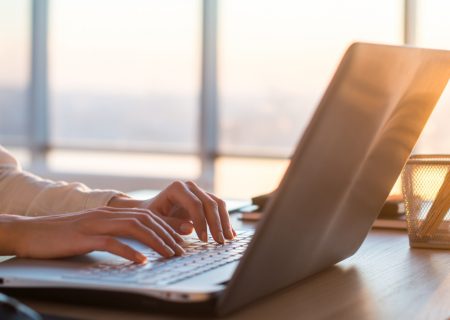 Lancement du campus en ligne de Le sport c’est pour la vie