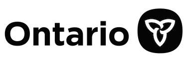 Ontario Sport, Recreation and Communities Fund