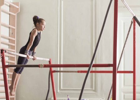 Spécialisation précoce et blessures : Ce que nous savons