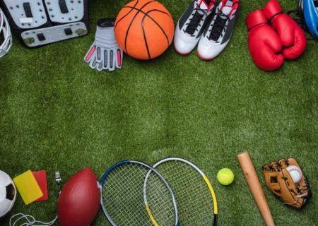 Webinaire : Pour que l’approche multisports fonctionne