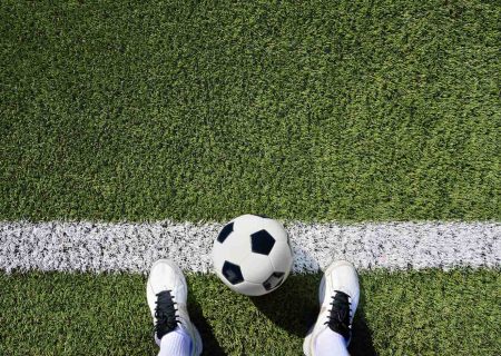 Le sport c’est pour la vie dévoile des vidéos sur le sport de qualité