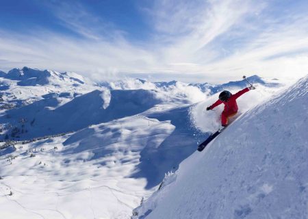 Le sport c’est pour la vie présente une version révisée du cours en ligne sur le Développement à long terme