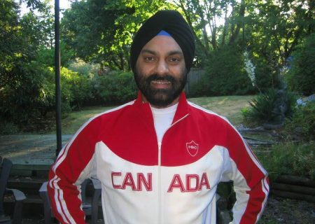 Le mentorat olympique, un accompagnement qui va bien au-delà des résultats sportifs