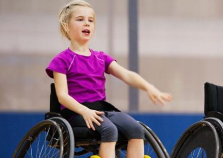 Colin Higgs, ou comment instiller une dynamique d’inclusion