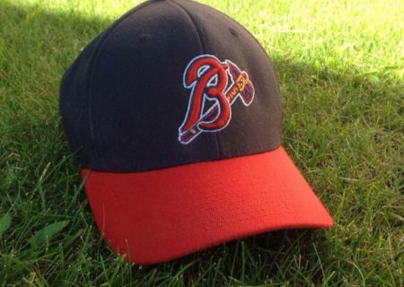 Le baseball mineur de Red Deer innove pendant la pandémie de COVID-19