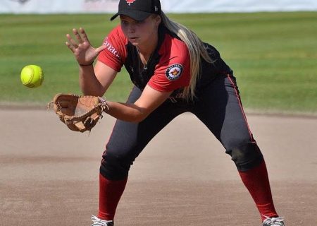 Softball BC s’engage dans la mise en œuvre du Parcours de développement à long terme du participant autochtone