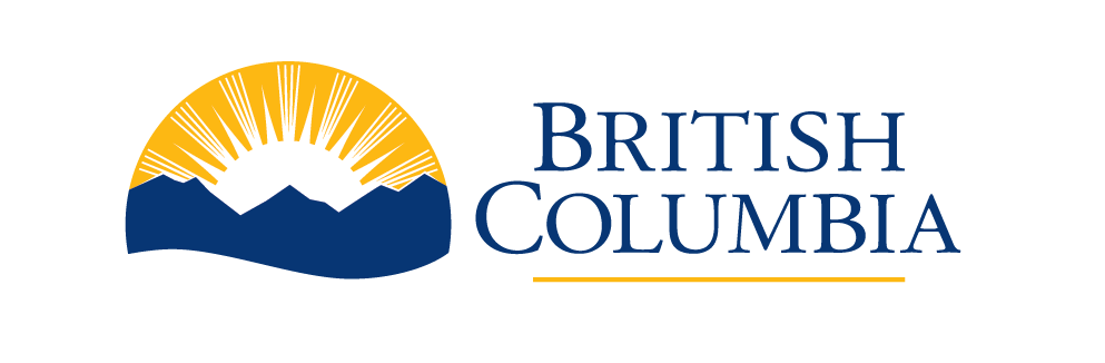 BC Ministry of Health