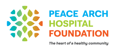 Peace Arch Foundation