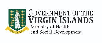 BVI Ministry of Health