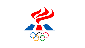 Iceland National Olympic Committee