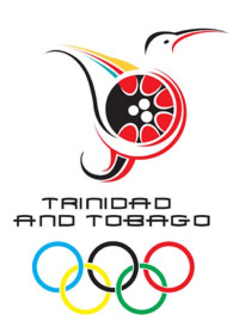 Trinidad & Tobago National Olympic Committee