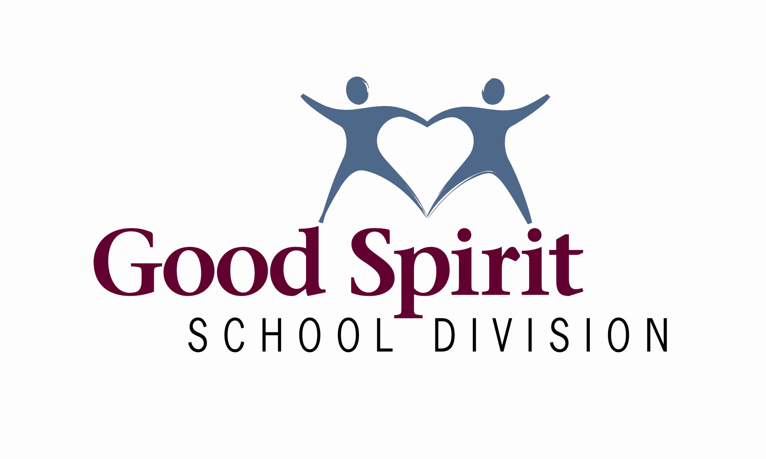 Good Spirit School Division