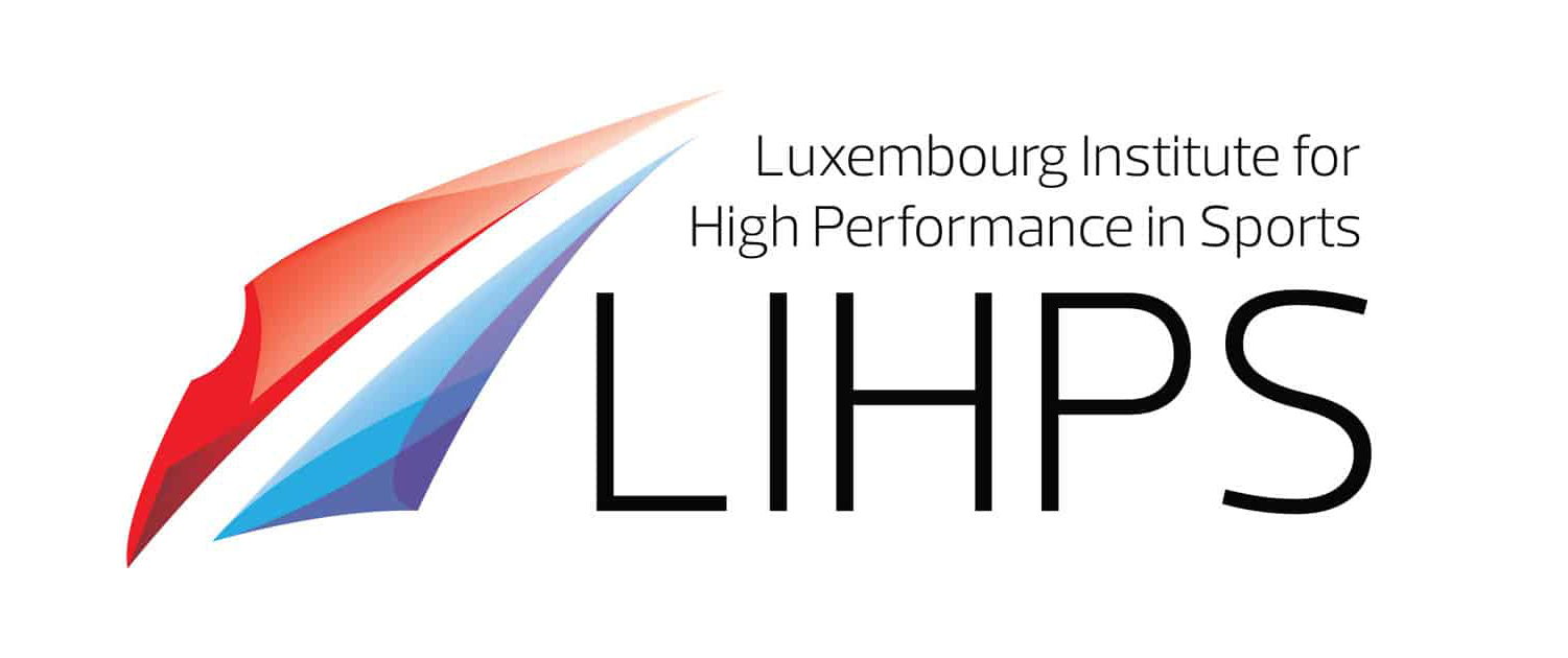 Luxembourg Institute for High Performance in Sports