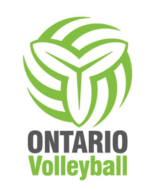 Ontario Volleyball