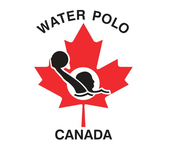 Water Polo Canada