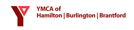 YMCA Hamilton