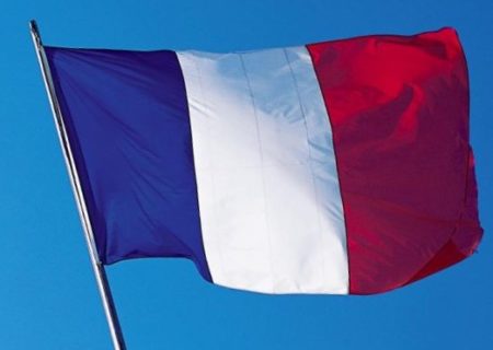 Le sport c’est pour la vie va promouvoir la littératie physique en France