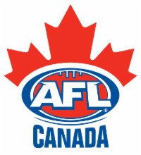 AFL Canada choisit PLAYBuilder