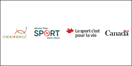 Les procédures de sécurité en matière de sport du Le sport c’est pour la vie ont changé