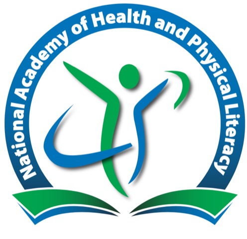 National Academy of Health and Physical Literacy