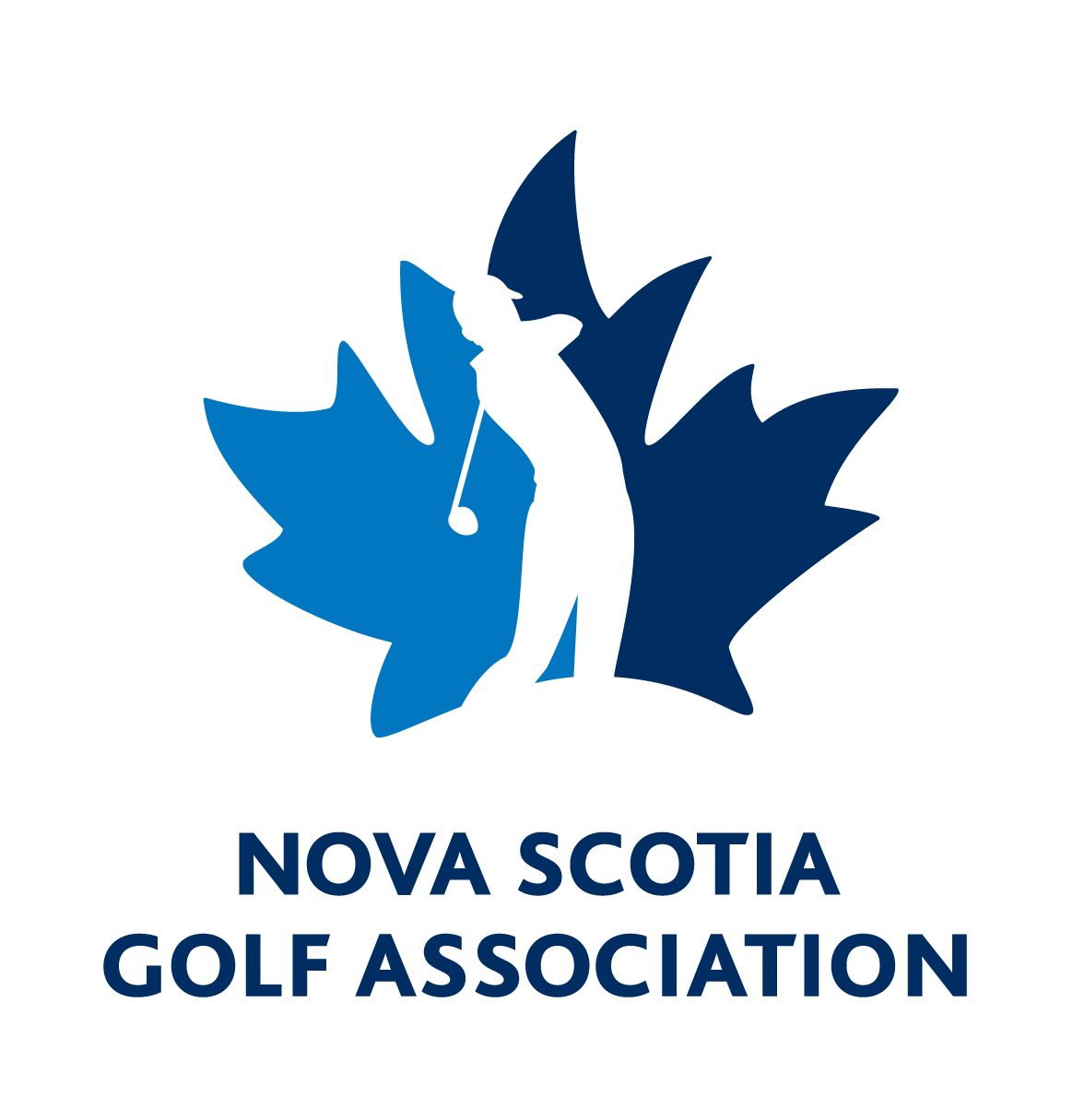 Nova Scotia Gold Association