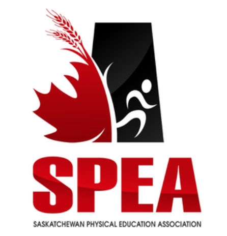 Saskatchewan Physical Education Association
