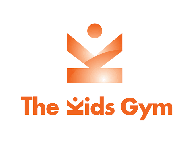 The Kids Gym