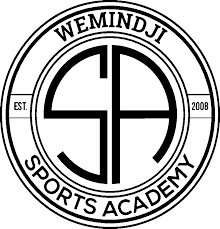 Wemindji Sports Academy