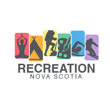Recreation Nova Scotia