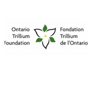 Littératie physique pour les communautés — Ontario