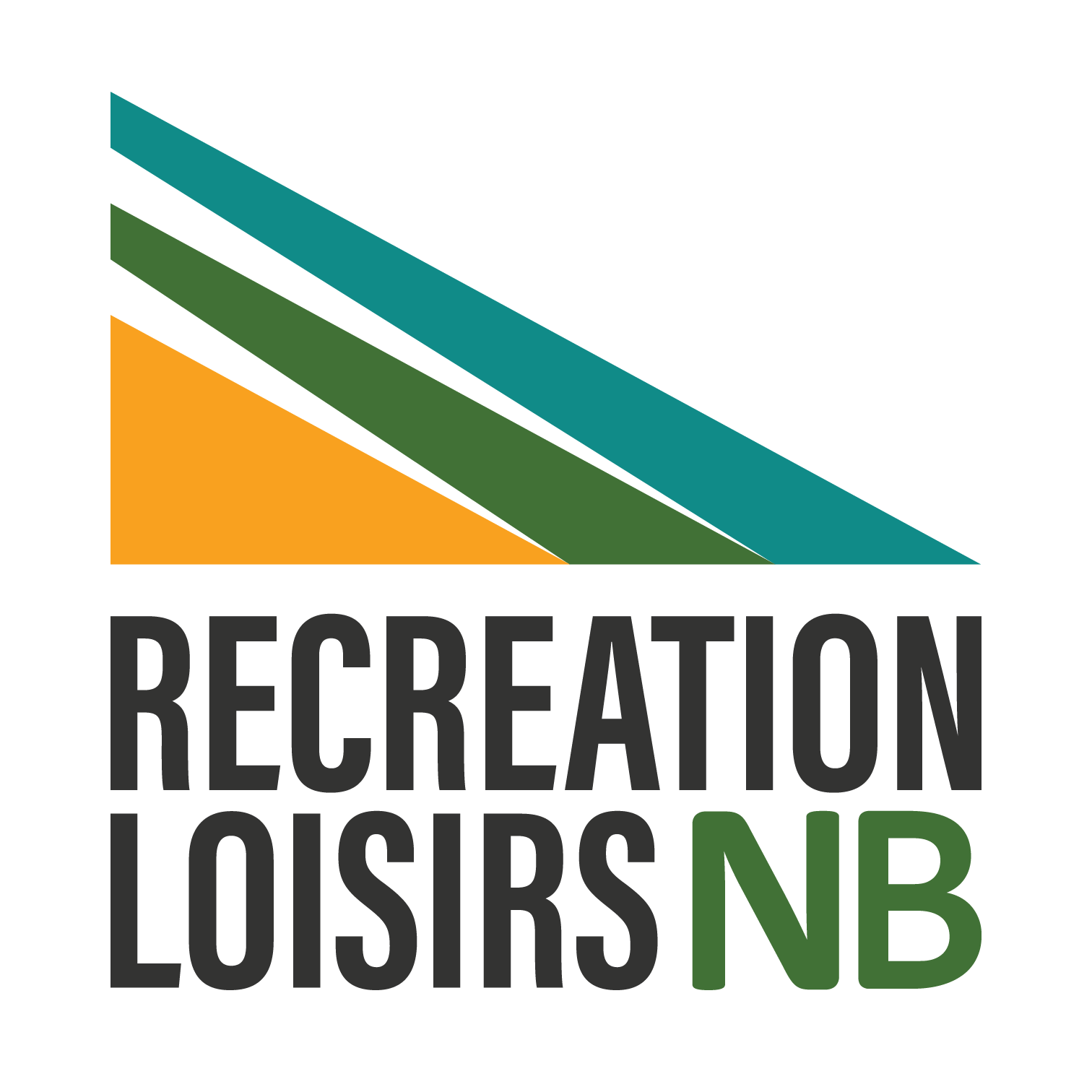 Recreation New Brunswick