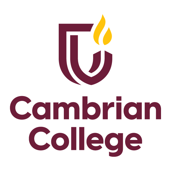 Cambrian University