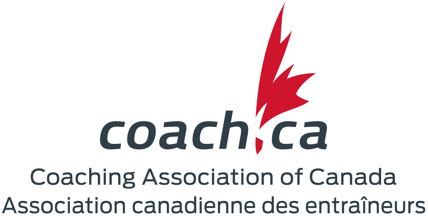 Coaching Association of Canada