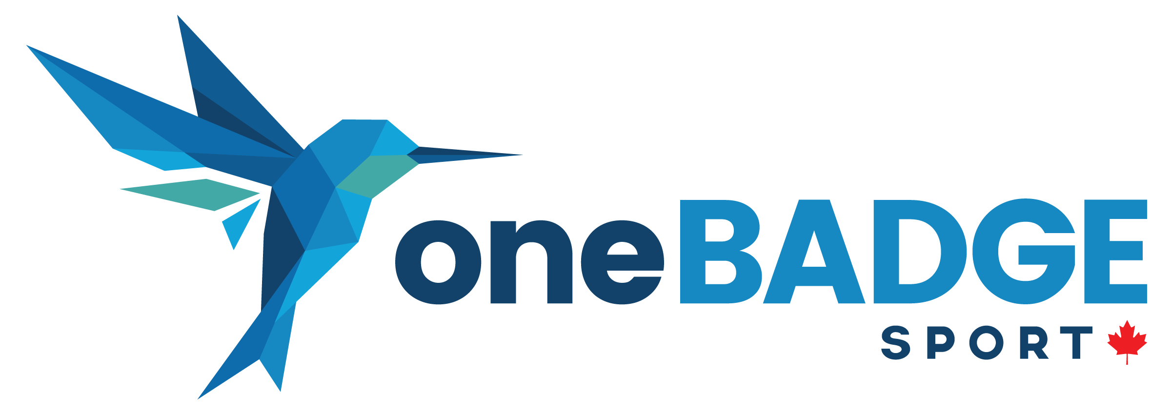 OneBadge