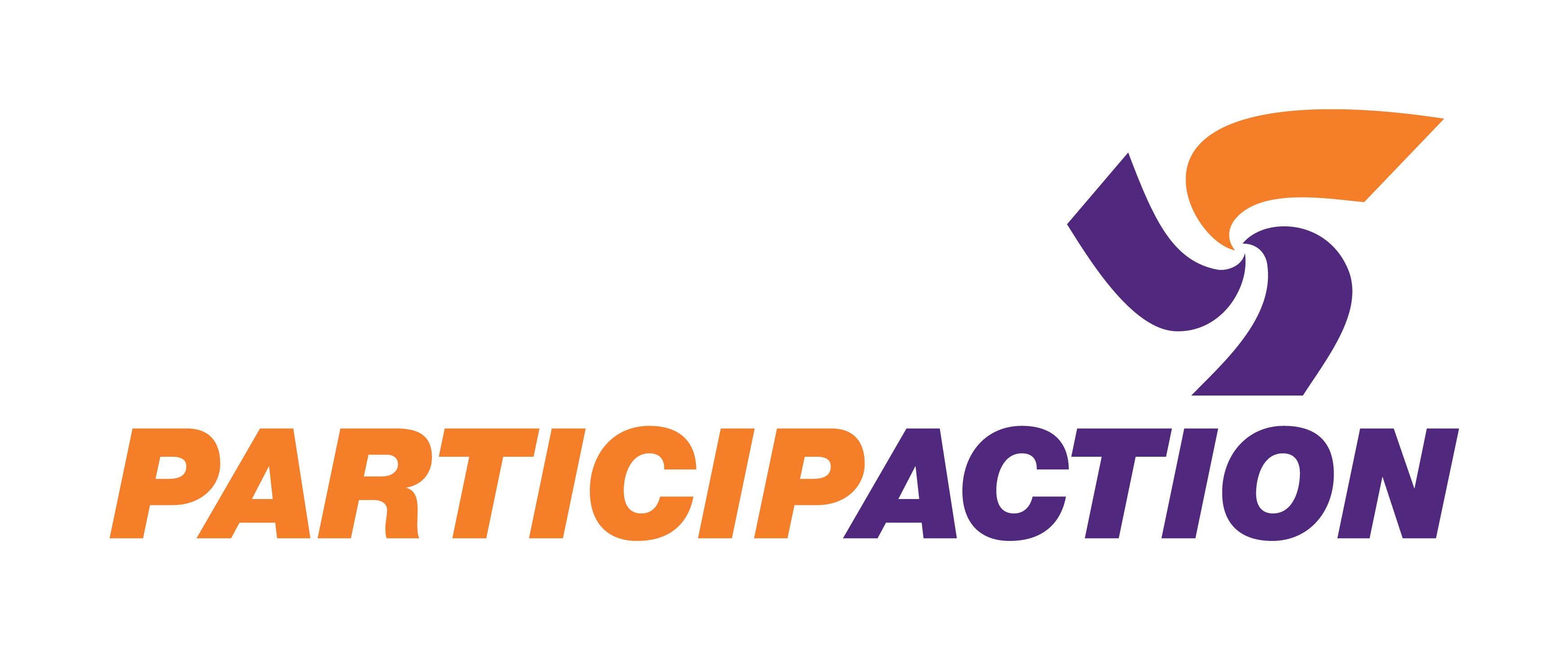 Participaction