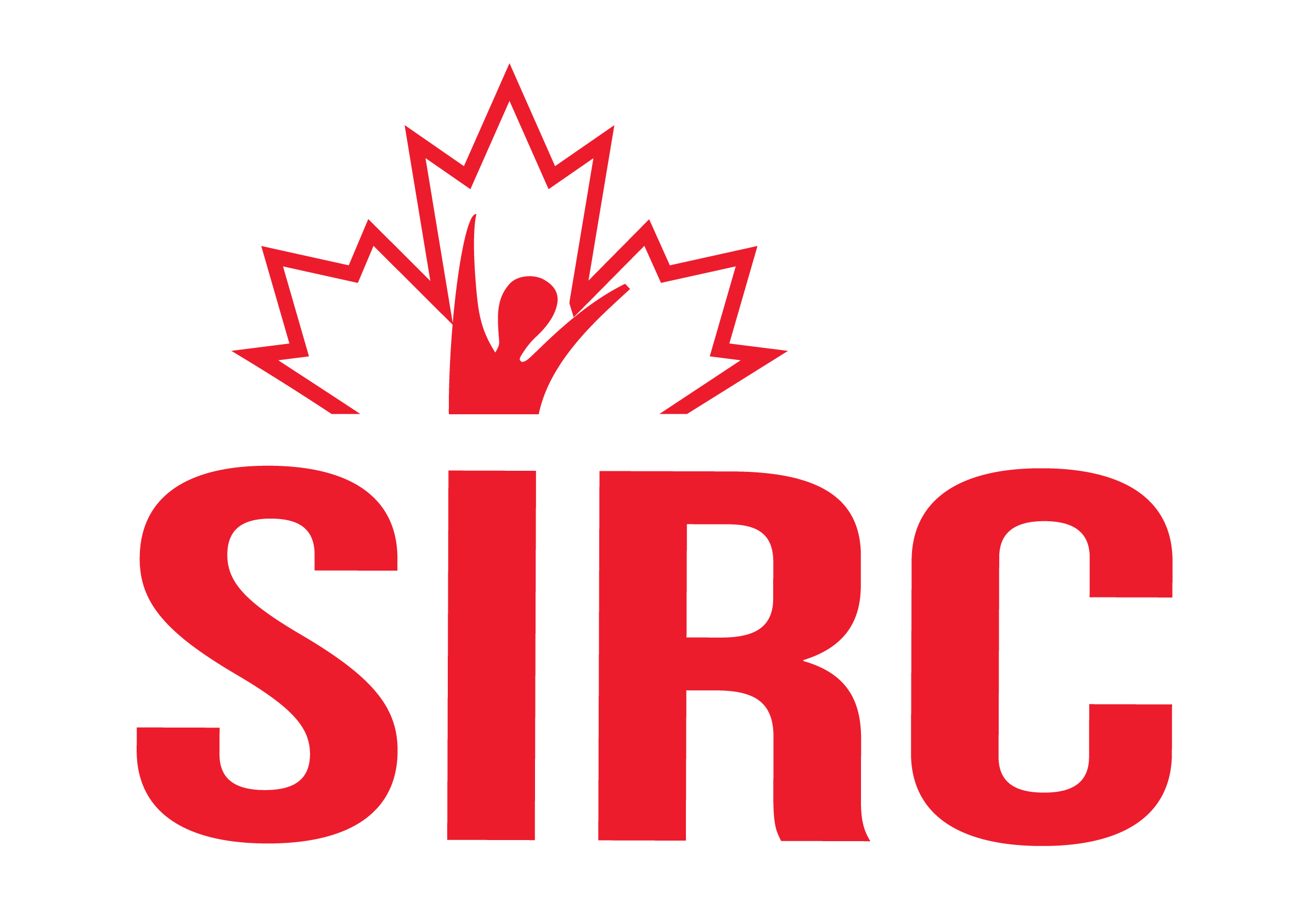 SIRC