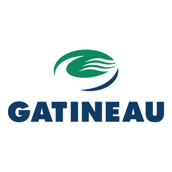 City of Gatineau