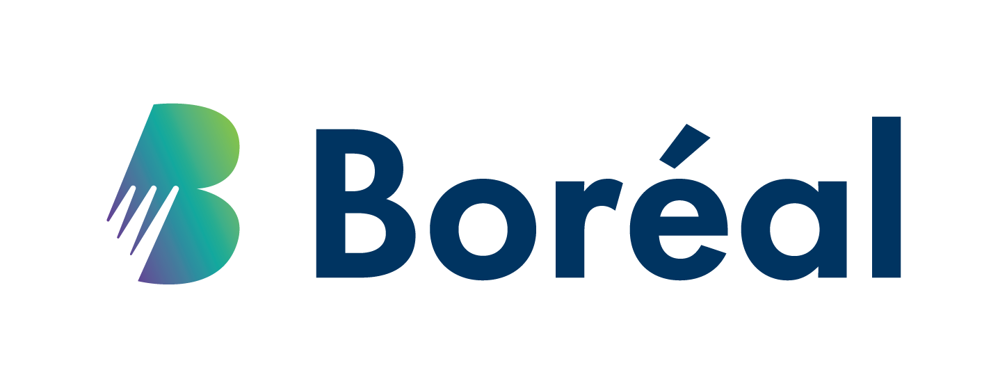 College Boreal