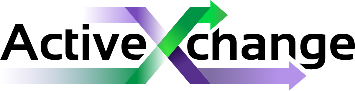 ActiveXchange