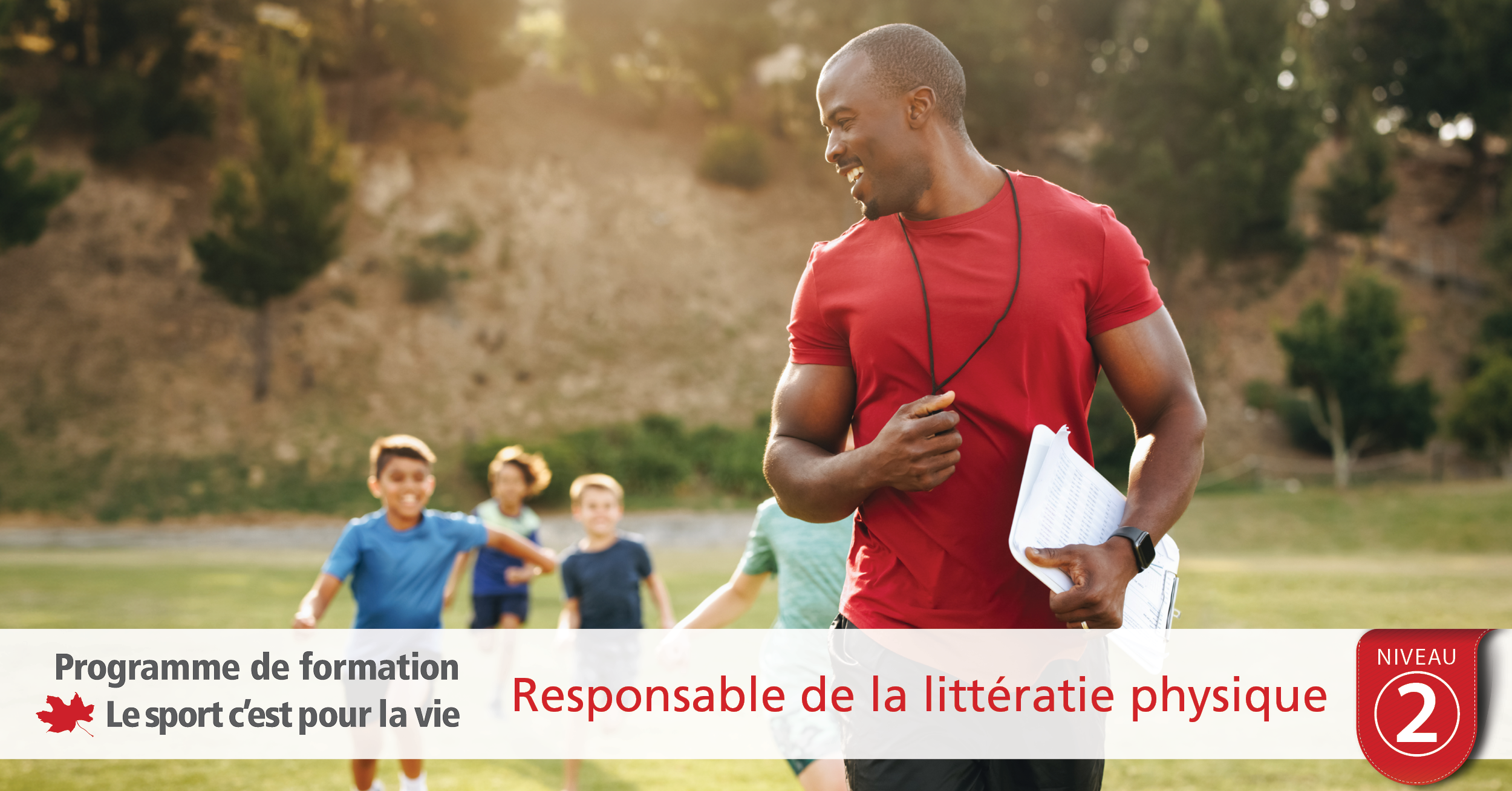 PL2_Certifications_FacebookPost_FR