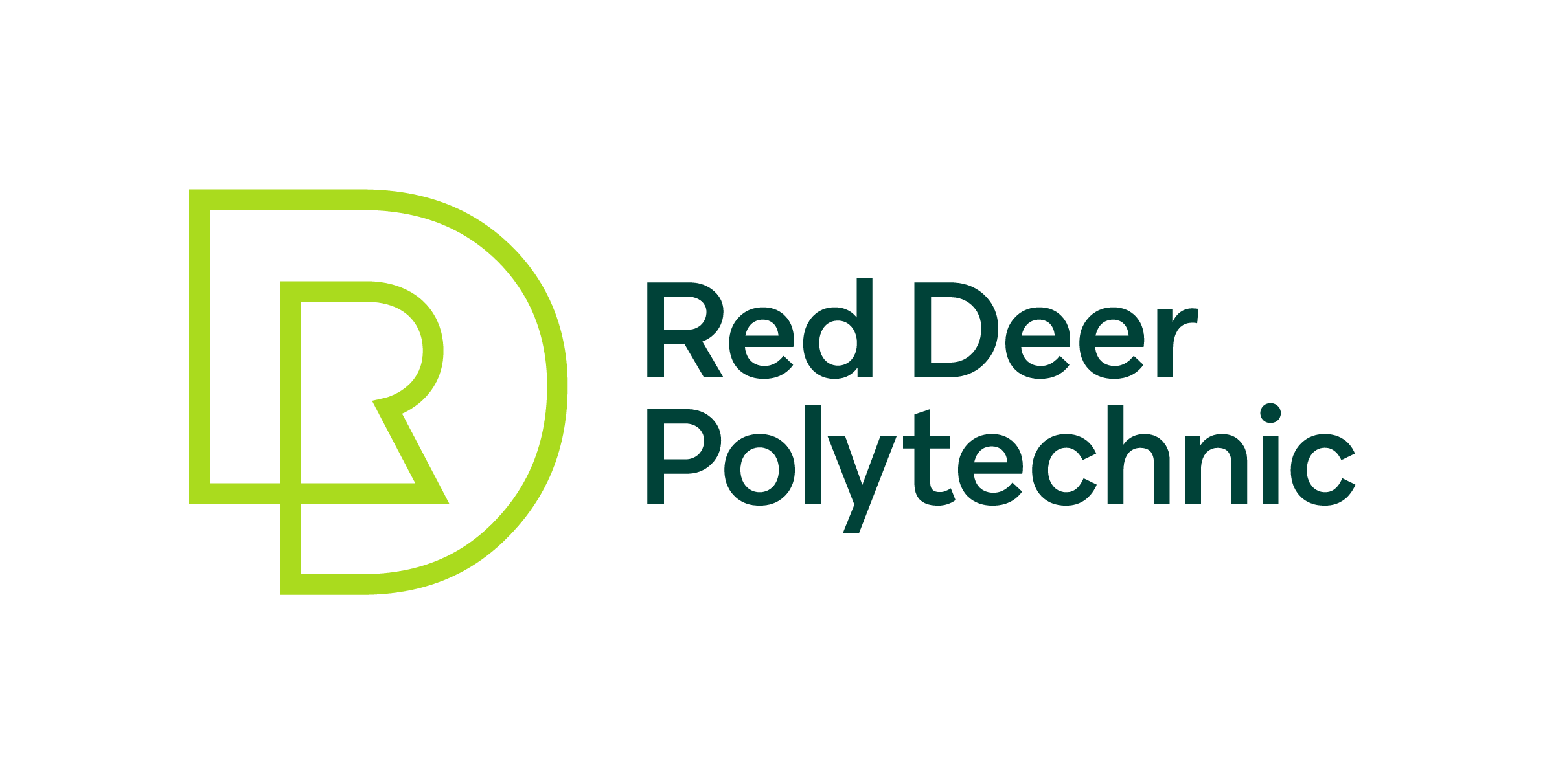 Red Deer Polytechnic