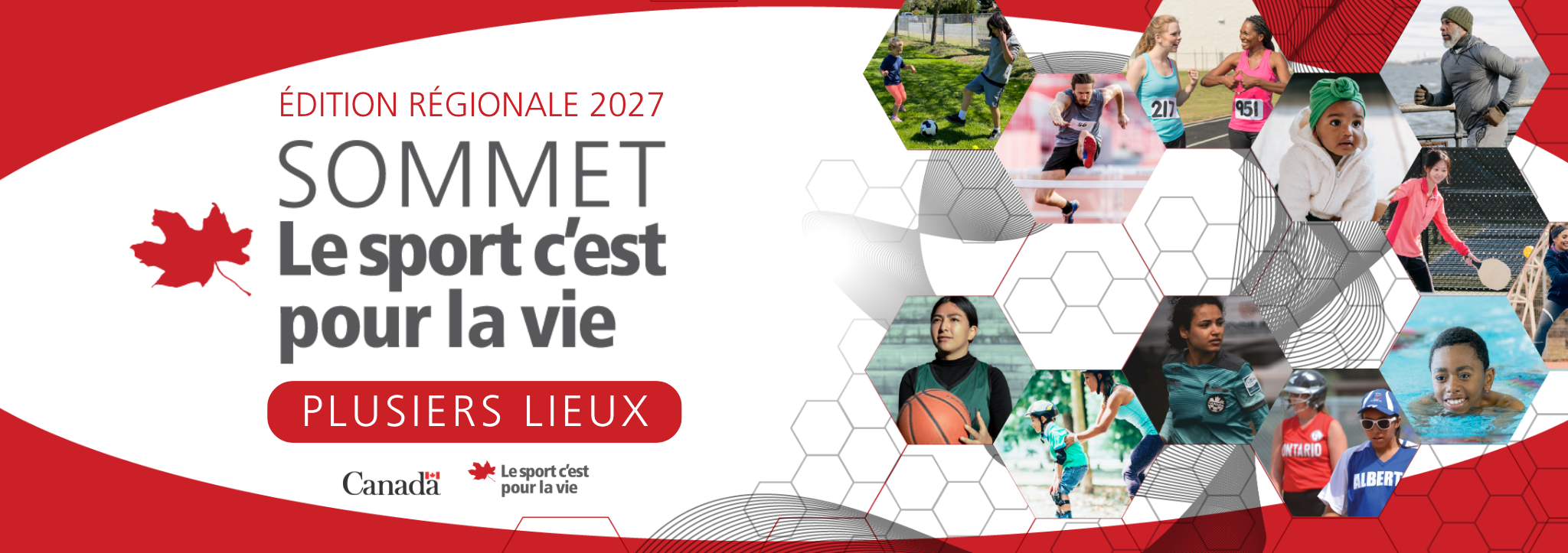 Summit2027promo_Website-Banner_FR