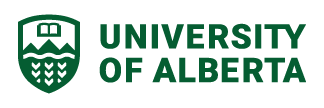 Univeristy of Alberta